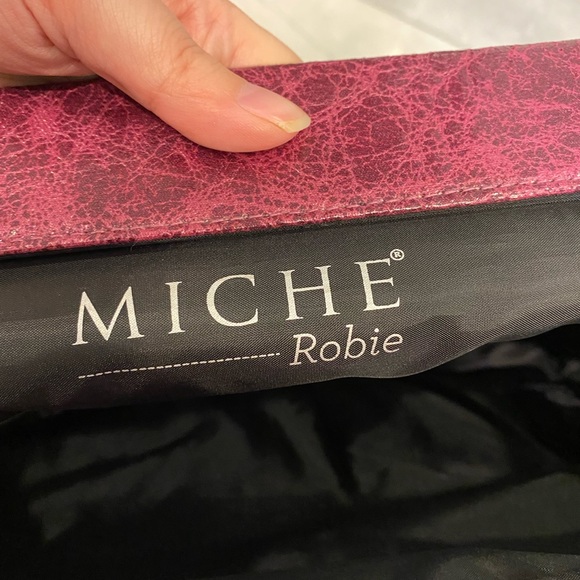 Miche Prima shell “Robie” - Picture 3 of 5